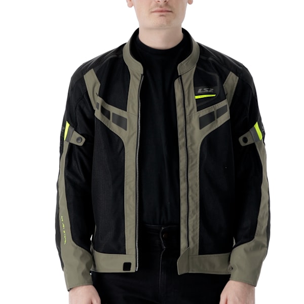 2454509_Jacket_LS2_Garda Air Mesh Textile Jacket/2454509_12.jpg